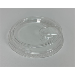 China Factory Clear Disposable Plastic Cups Pet PP Plastic Cups 16oz Plastic  Cups with Lids and Straws and Strawless SIP Lids - China Plastic Cup and  Disposable Cup price